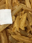 鱼胶原蛋白肽粉是什么颜色(胶原蛋白肽溶于水是什么颜色？)
